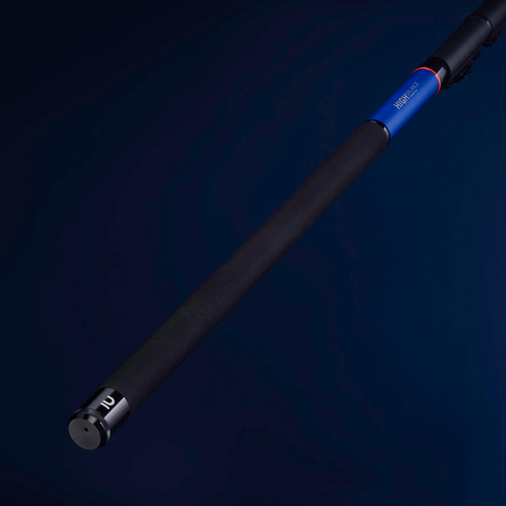 Sea Float Fishing Rod E'Tensis-5-400