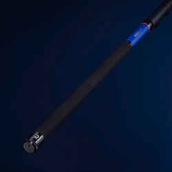 E'Tensis-5-400 Sea Float Fishing Rod