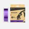 RESISURF Violet surfcasting line 16/100 2000 m 