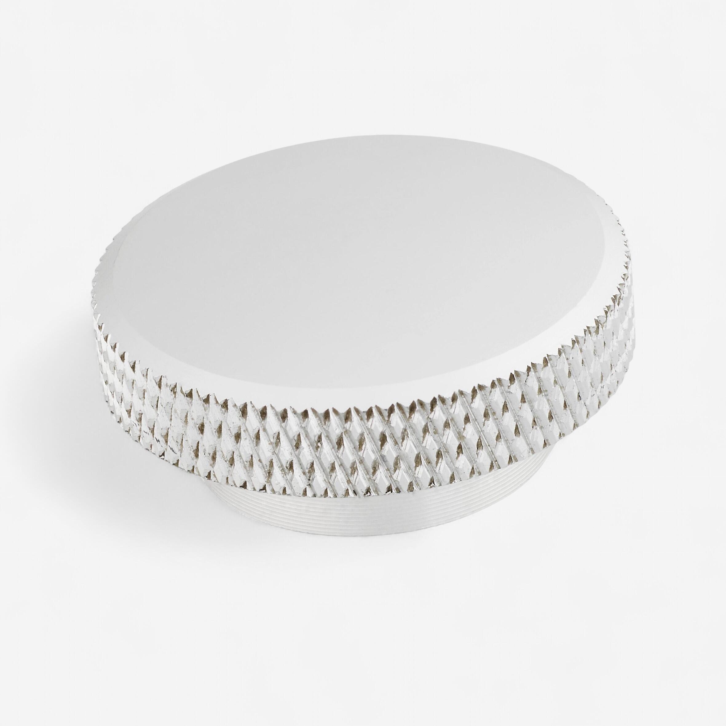 CAPERLAN Ersatz-Bremskopf für Meeresrolle Game R-500 20-30-50 | 03583787171271