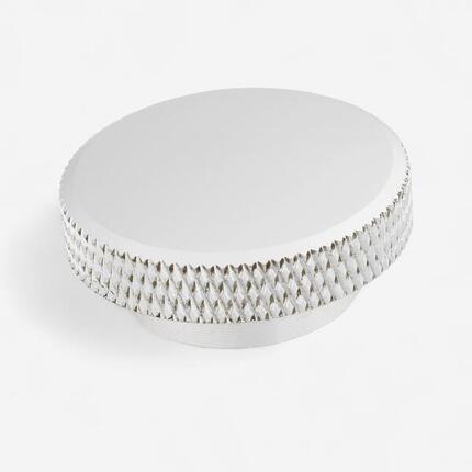 SAV BOUTON DE FREIN GAME R- 500 20-30-50 PECHE EN MER