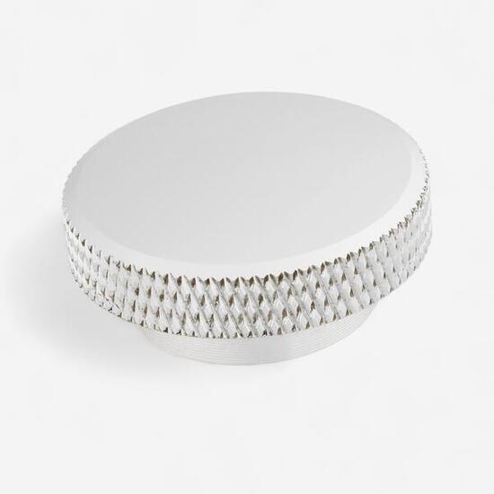 SAV BOUTON DE FREIN GAME R- 500 20-30-50 PECHE EN MER