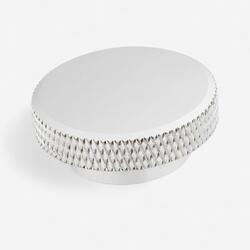 SAV BOUTON DE FREIN GAME R- 500 20-30-50 PECHE EN MER