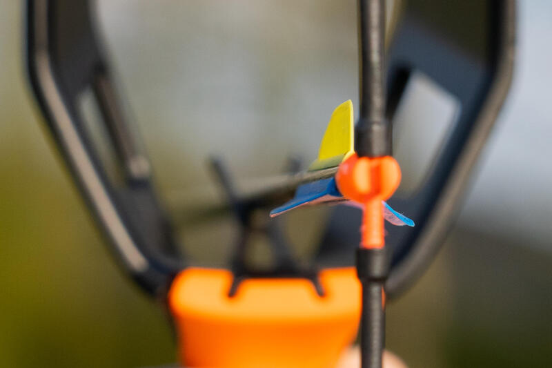 Tětiva k luku DISCOVERY 300