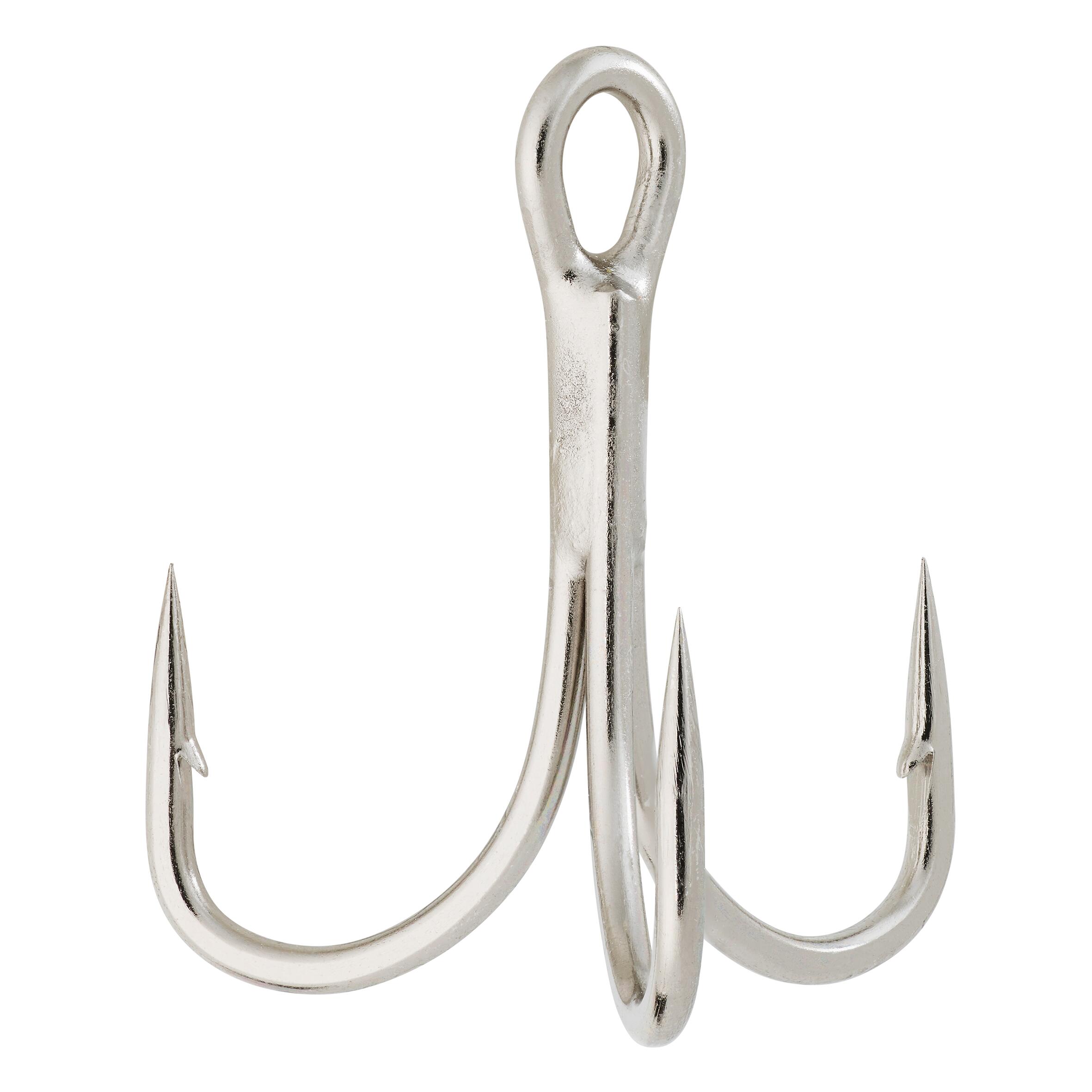 Ancoretta pesca in mare minnow PN SW 5/8