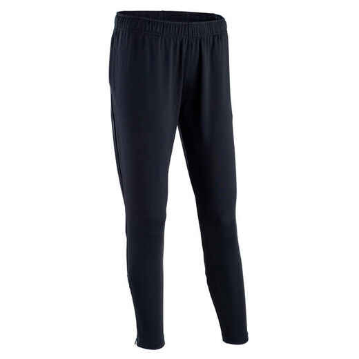 
      Women's Training Bottoms Viralto - Black
  