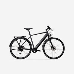 asda mountain bike 26 inch