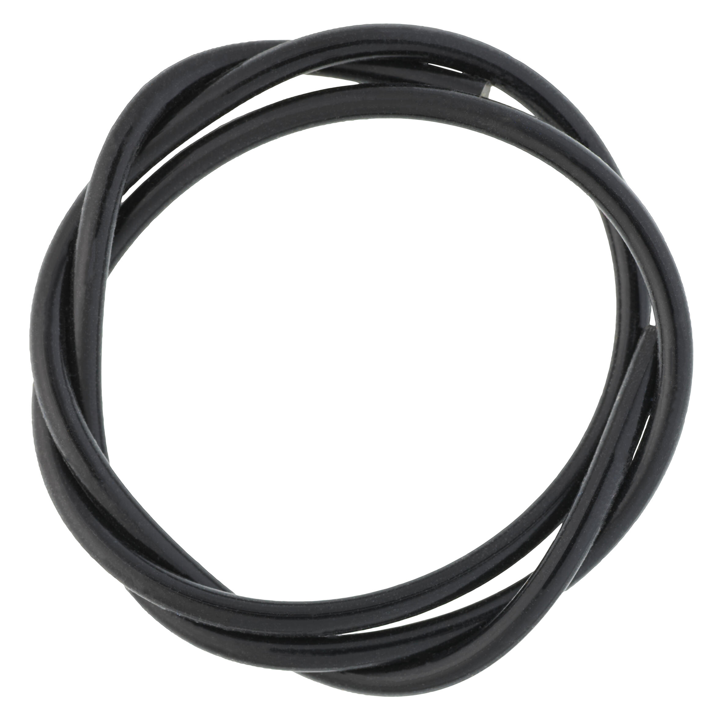 Rapid Sinker S (1gr) Pêche de la carpe 2/5
