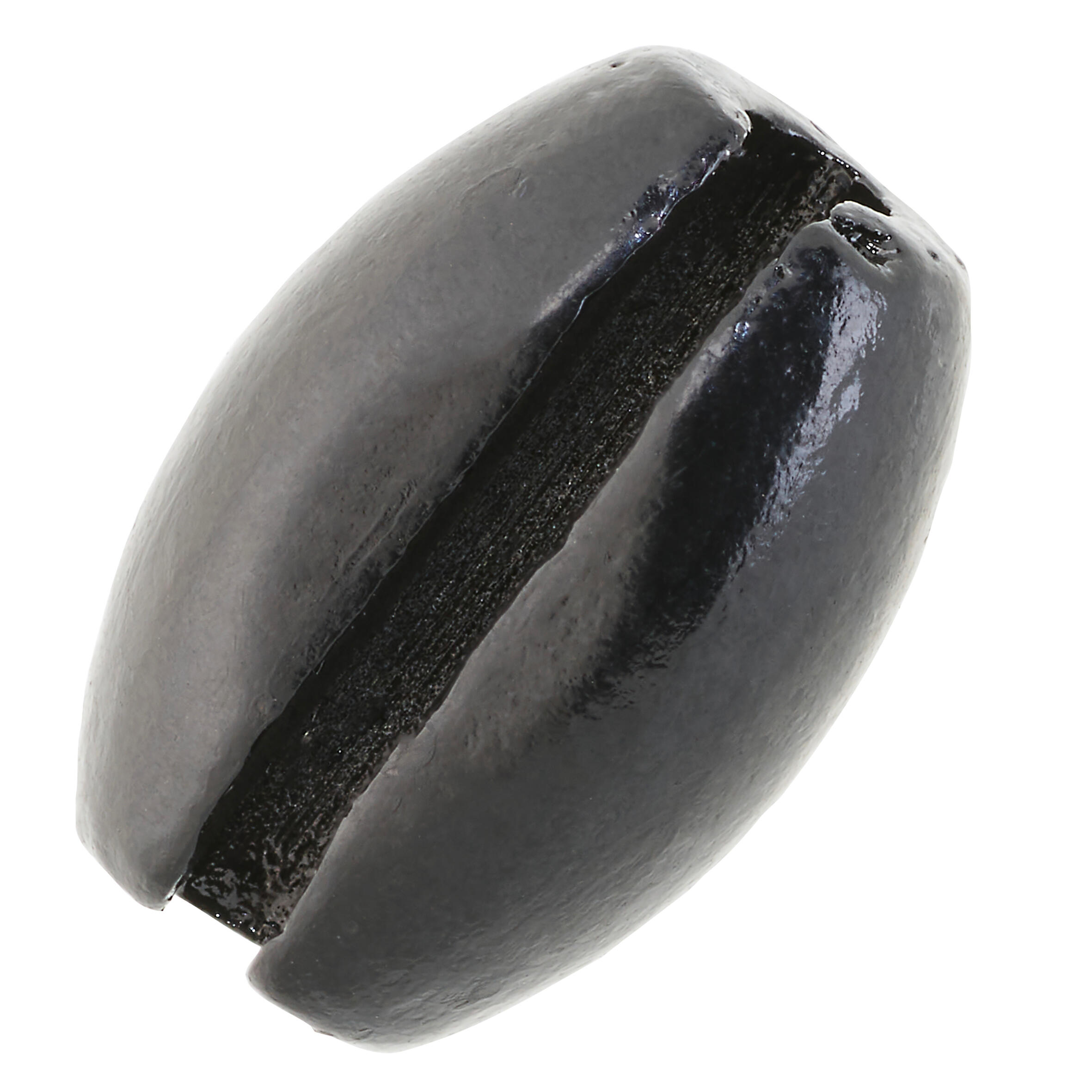 Rapid Sinker S (1gr) Pêche de la carpe 3/5