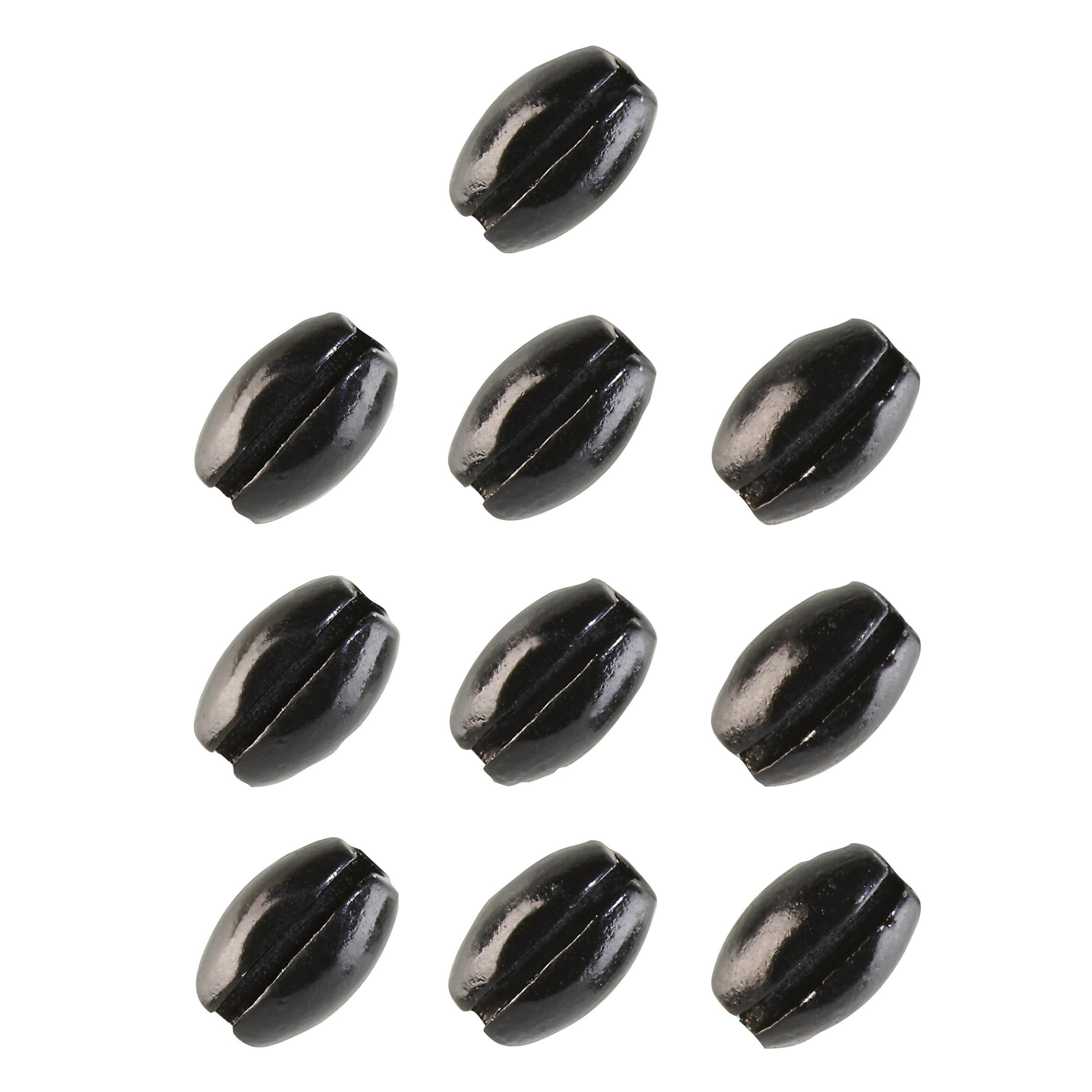 Rapid Sinker S (1gr) Pêche de la carpe 4/5