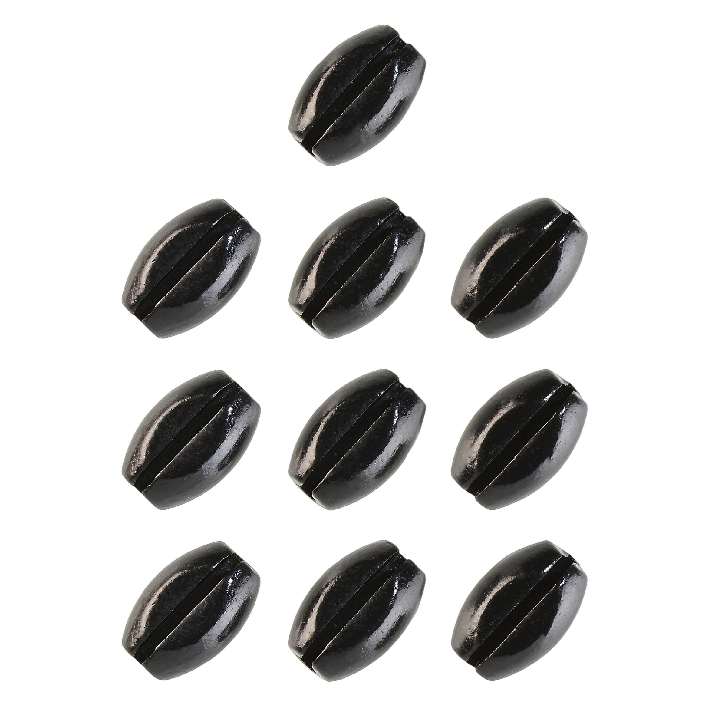 Rapid Sinker L (1,5 g) Pesca da carpa 4/5
