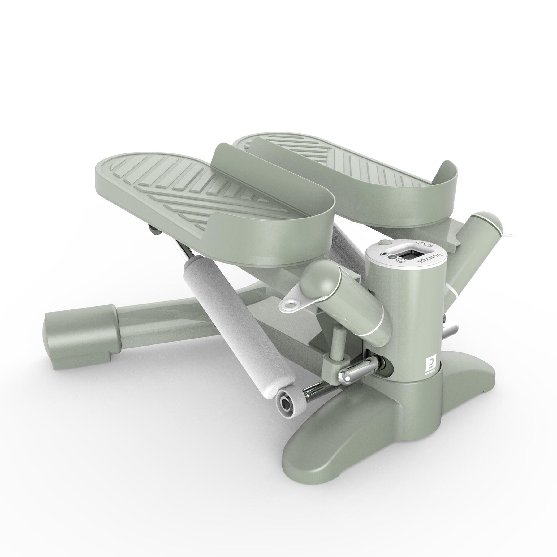 MINI STEPPER MS 500 2023 DECATHLON DOMYNOS