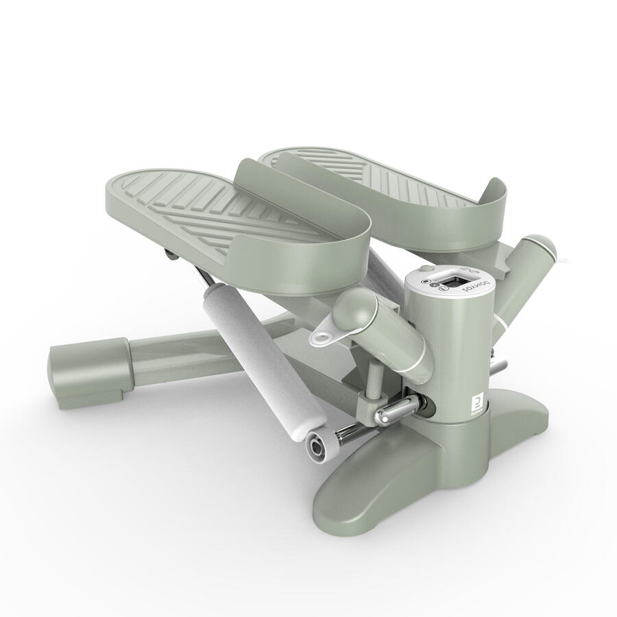 MINI STEPPER MS 500 2023 DECATHLON DOMYNOS