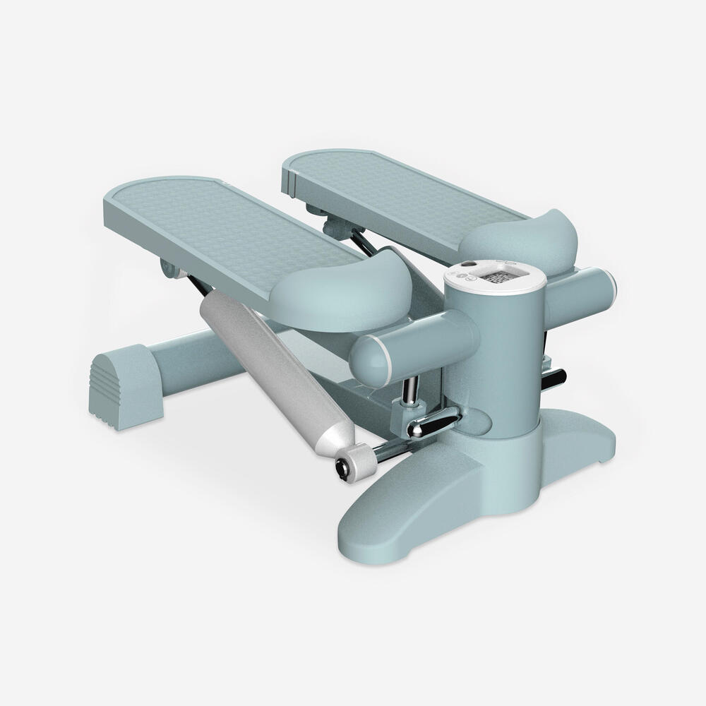 STEPPER MS100
