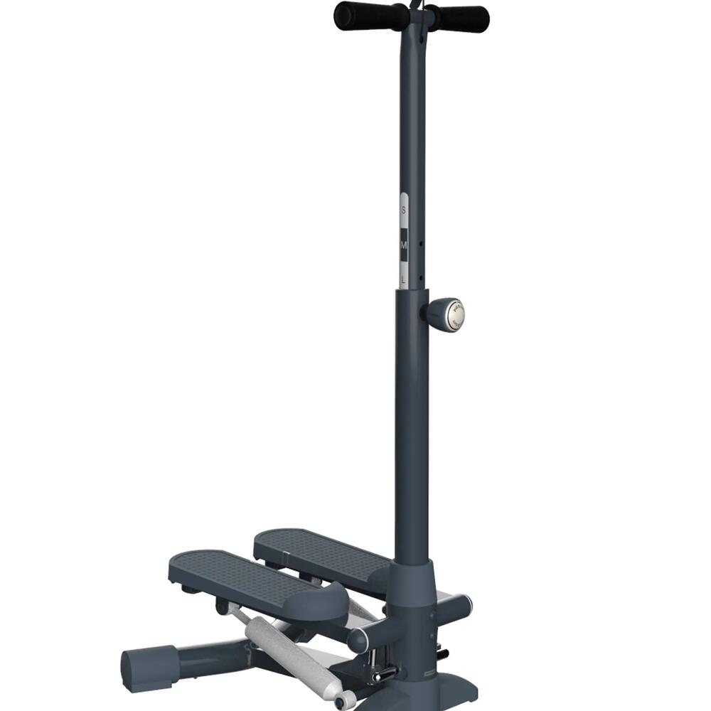STEPPER MS120
