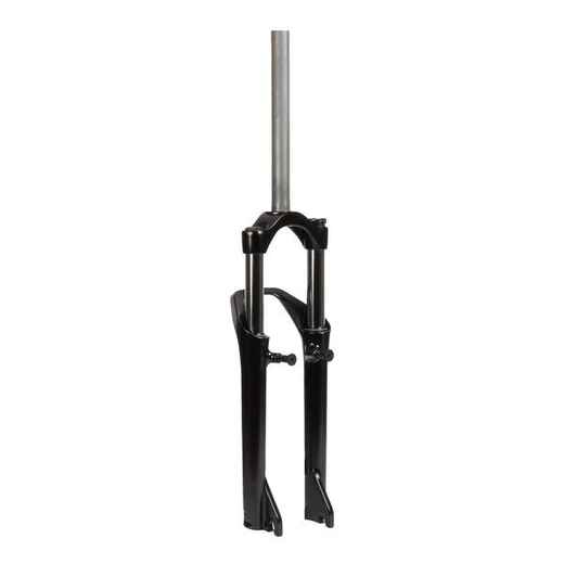 
      26" 1"1/8 80mm Fork Ufit V1 QR 9mm V-Brake V1
  