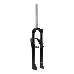 26" 1"1/8 80mm Fork Ufit V1 QR 9mm V-Brake V1