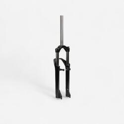 FOURCHE UFIT V1 26" 80MM 1"1/8 V-BRAKE QR9MM V1