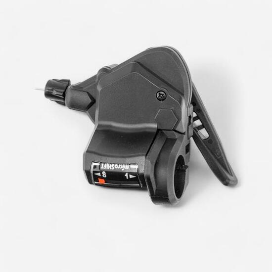 Manetka przerzutki 8-rzędowa Microshift TS38-8R 2400 mm