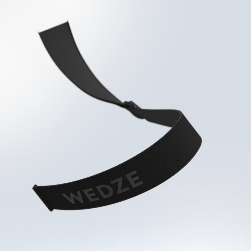 Media 2