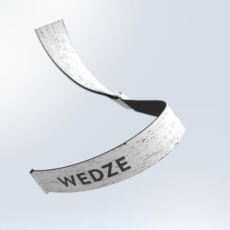 Media 2