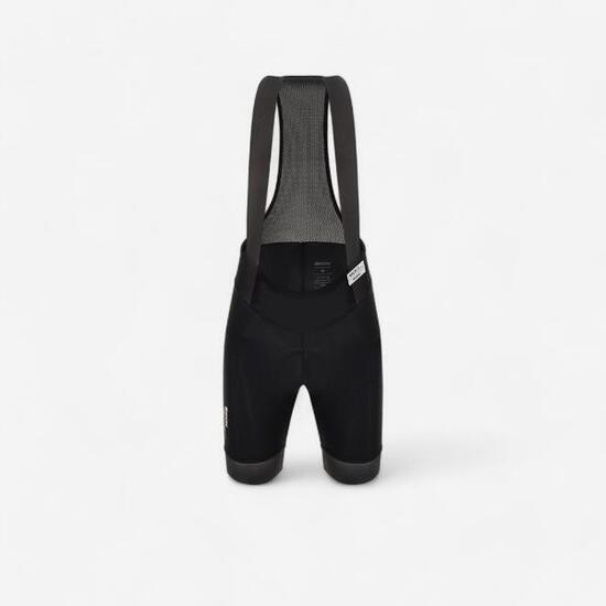 SALOPETTE CICLISMO DONNA SANTINI UCI