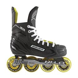 ROLLER HOCKEY RS BAUER SR