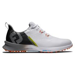 Comprar Zapatos de Golf Online | Decathlon