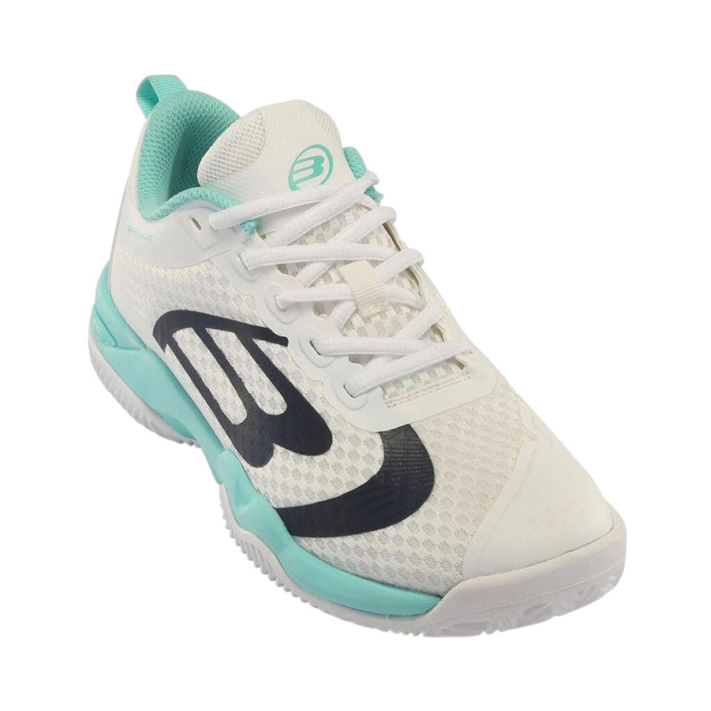 PATIKE ZA PADEL BEKER 22 ŽENSKE