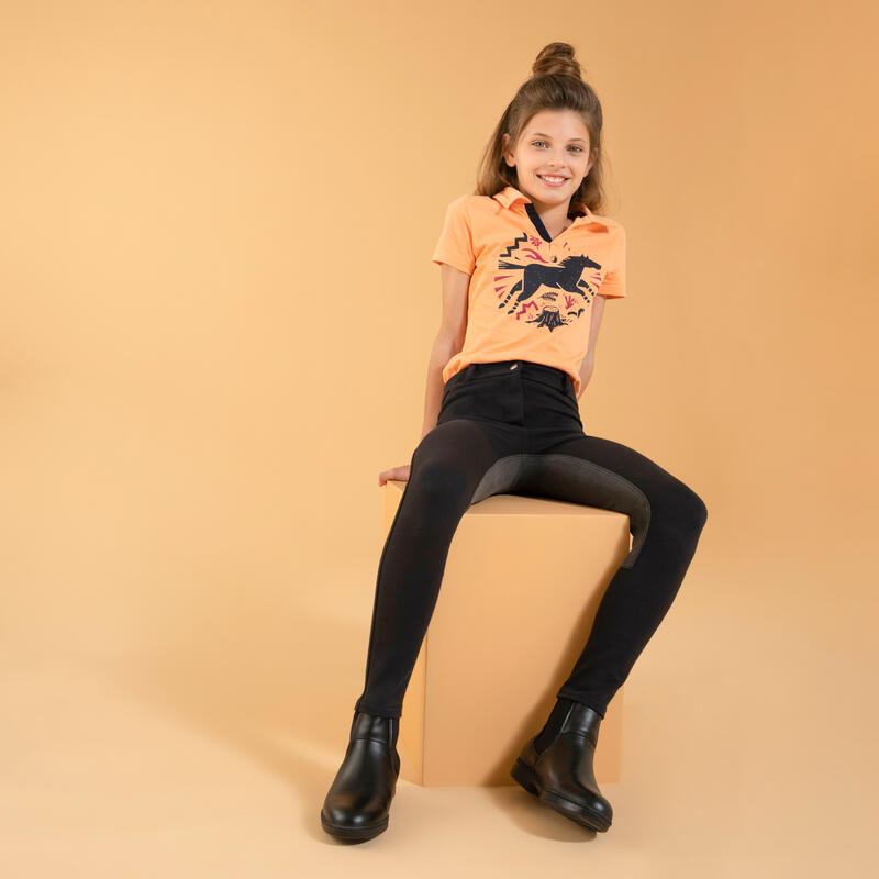 Media 1