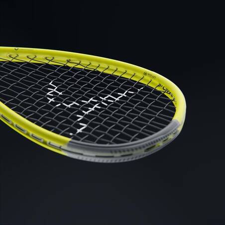 Raket Squash Perfly Power 135