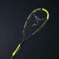 RAQUETA SQUASH PERFLY POWER 125