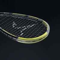 RAQUETA SQUASH PERFLY POWER 125