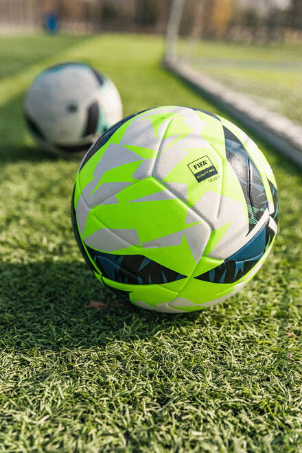 Online Football Shop, Football boots, balls and equipment