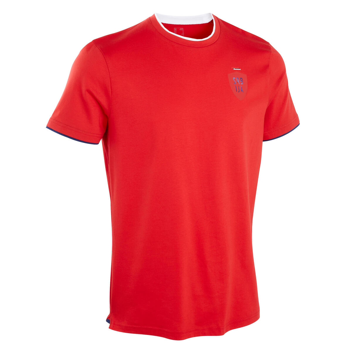 MAILLOT BELGIQUE FF100 ENFANT 2022