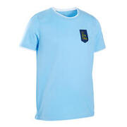 Kids' Shirt FF100 - Argentina 2022