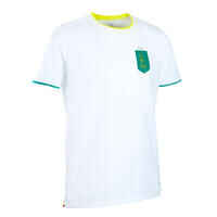 Kids' Shirt FF100 - Senegal 2022