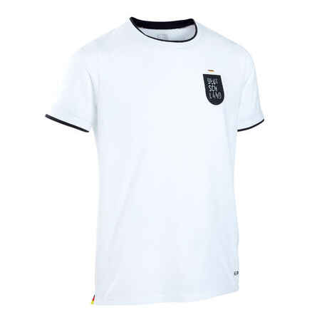 Kids' Shirt FF100 - Germany 2022