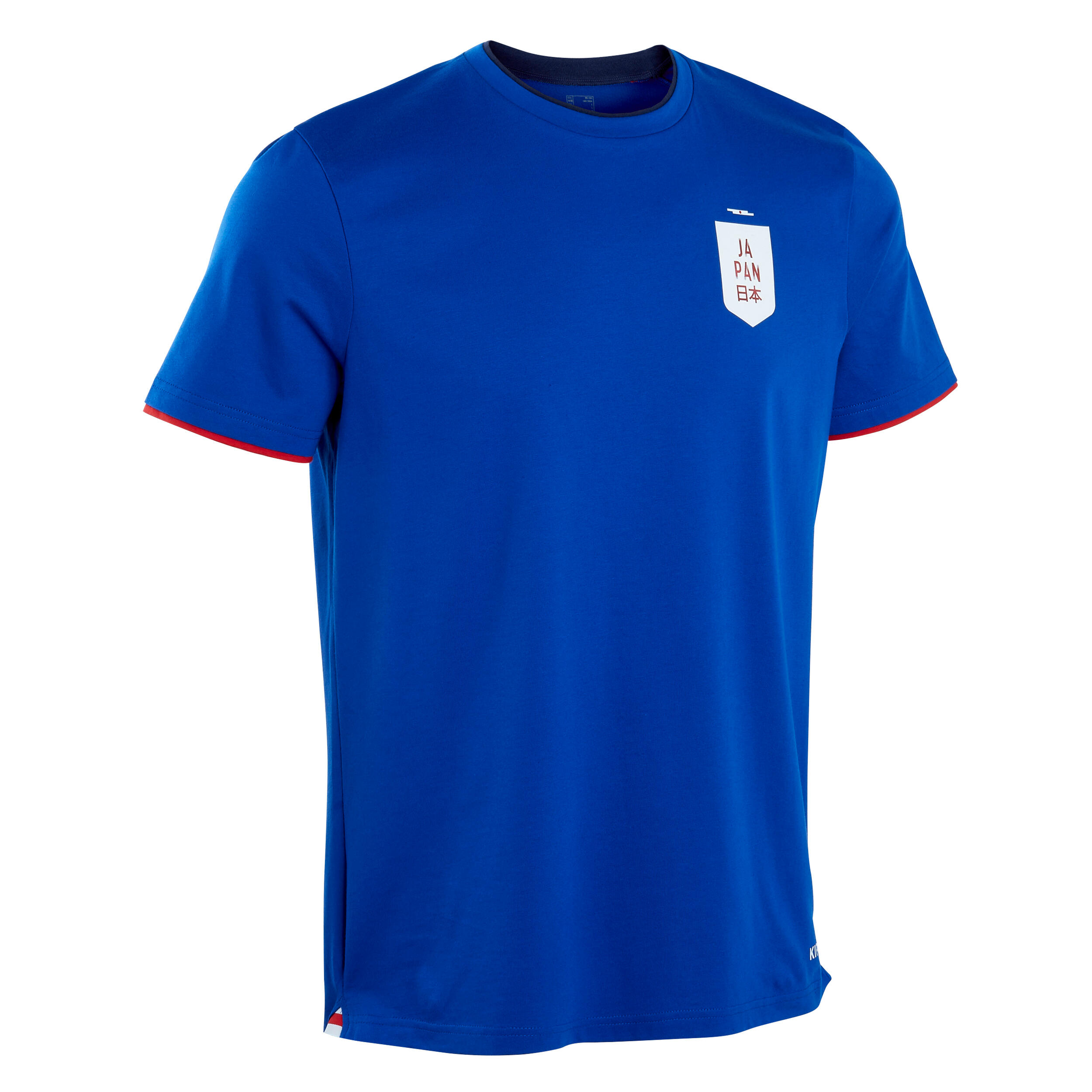 Abbigliamento calcio decathlon new arrivals