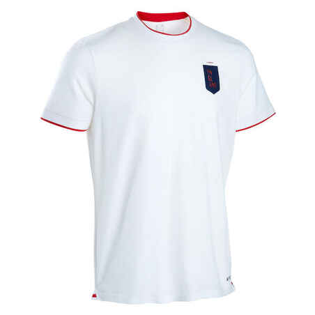 Adult Shirt FF100 - England 2022