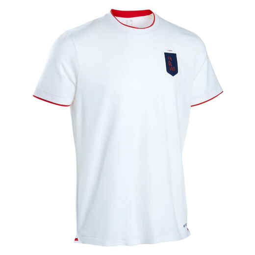 
      Adult Shirt FF100 - England 2024
  