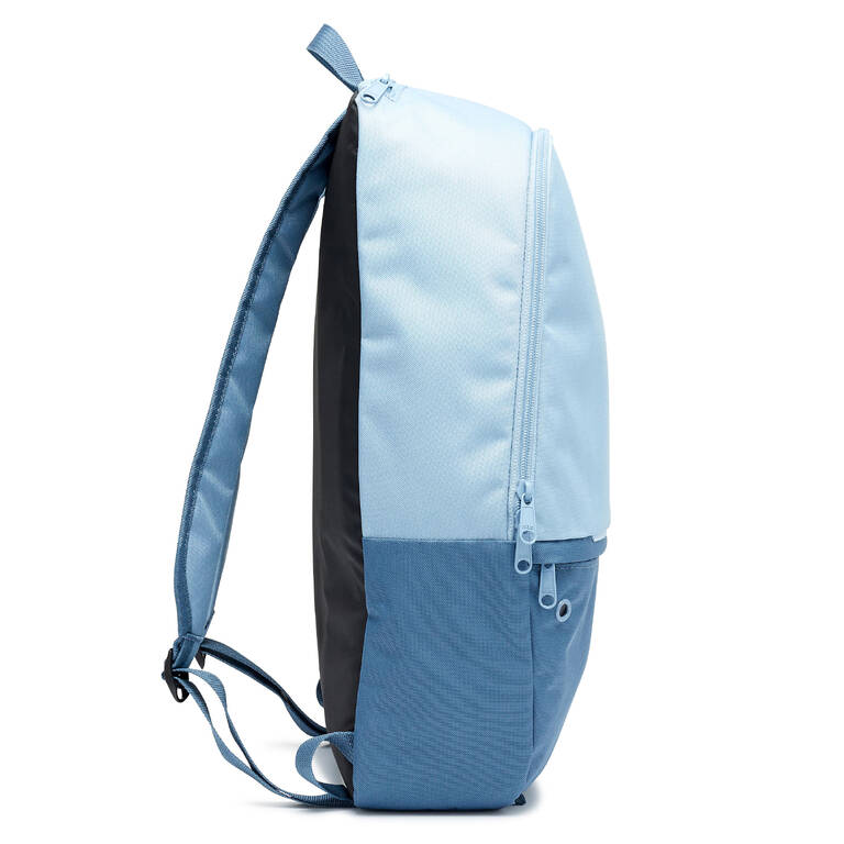 Backpack Essential 17L - Denim Blue