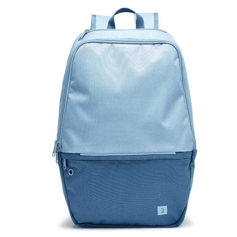 Backpack Essential 17L - Denim Blue