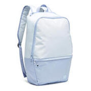 Backpack Essential 17L - Mist Grey