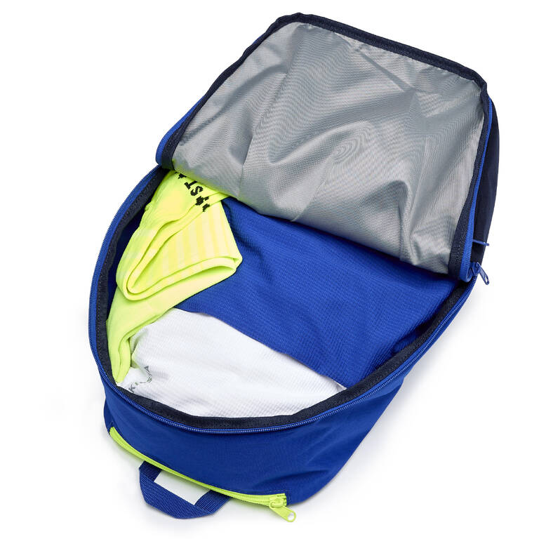 Backpack Essential 17L - Bright Blue