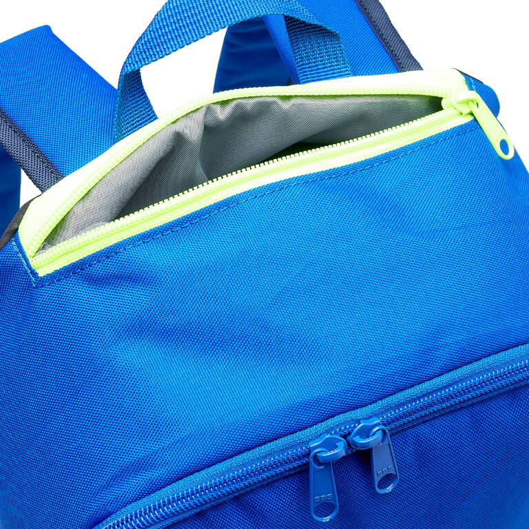 Backpack Essential 17L - Bright Blue