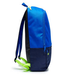 Backpack Essential 17L - Bright Blue