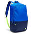 Balô thể thao nhỏ gọn Essential 17L - Xanh dương