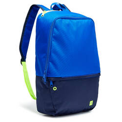 Backpack Essential 17L - Bright Blue