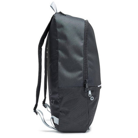 Ransel Essential 17 L - Hitam